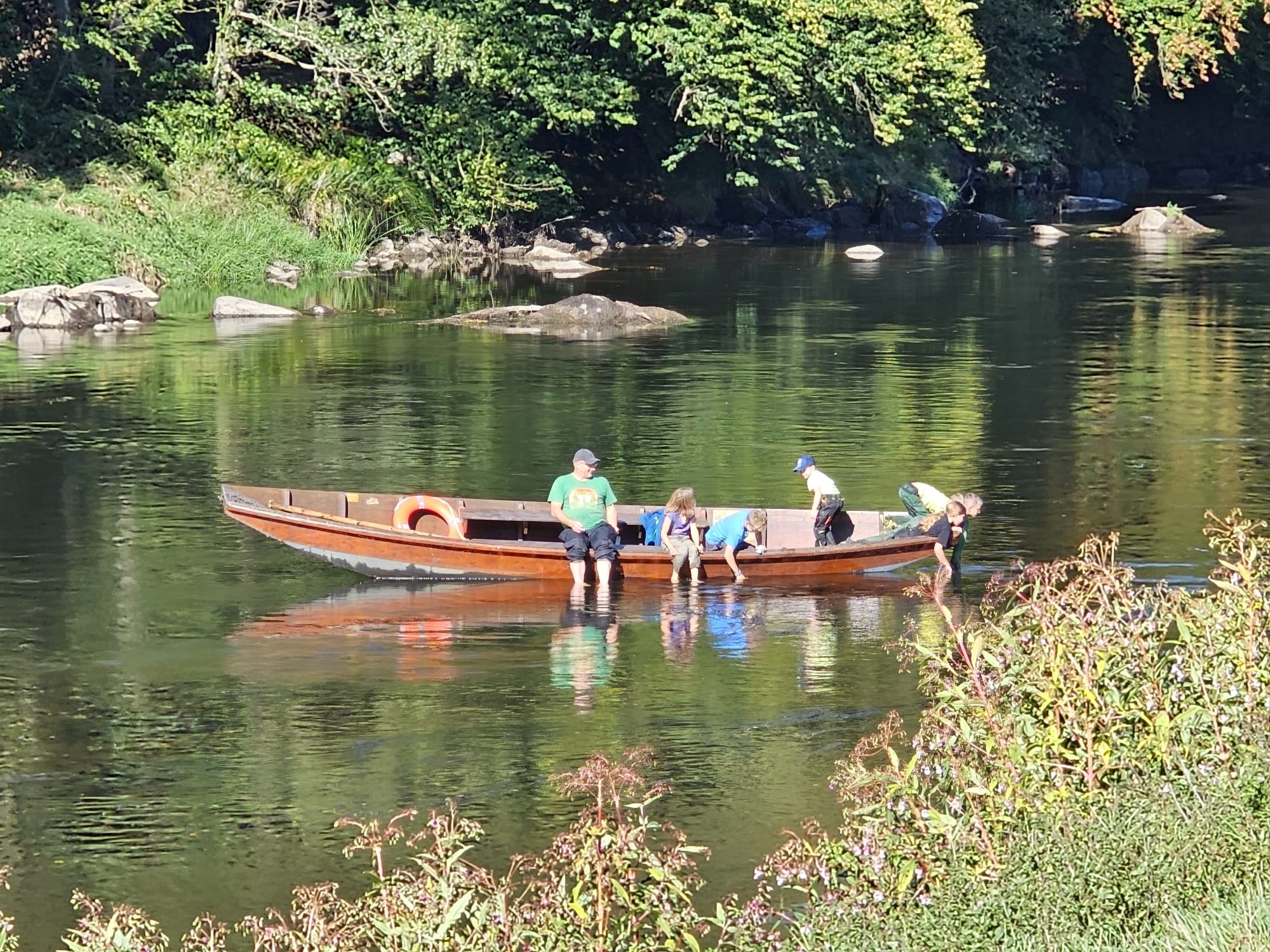 Vergrößerbares Bild